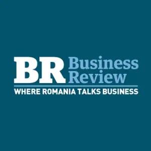 Business review