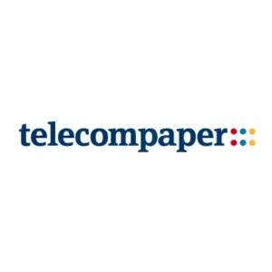 Telecompaper